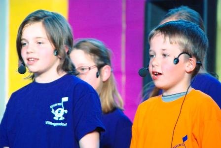 2010-04-23 frhlingskonzert hube jochen 47